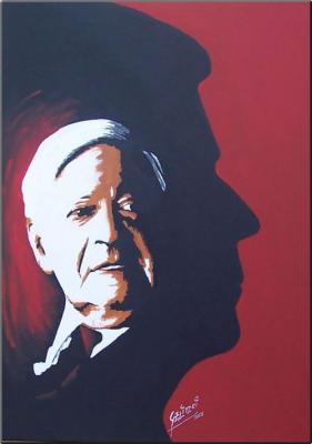 Helmut Schmidt